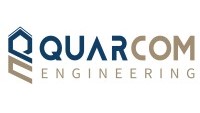 Quarcom Engineering