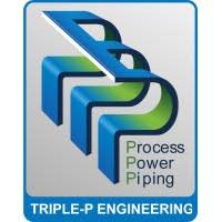 Triple P Engineering