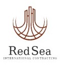Red Sea International