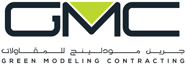 Green Modeling Contracting - GMC