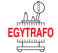 EGYTRAFO Group
