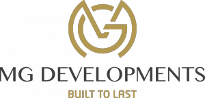 MG DEVELOPMENTS