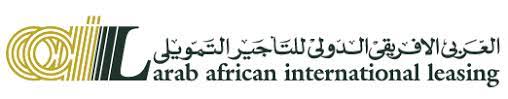 Arab African International Leasing