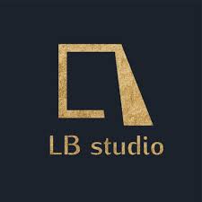 LB studio