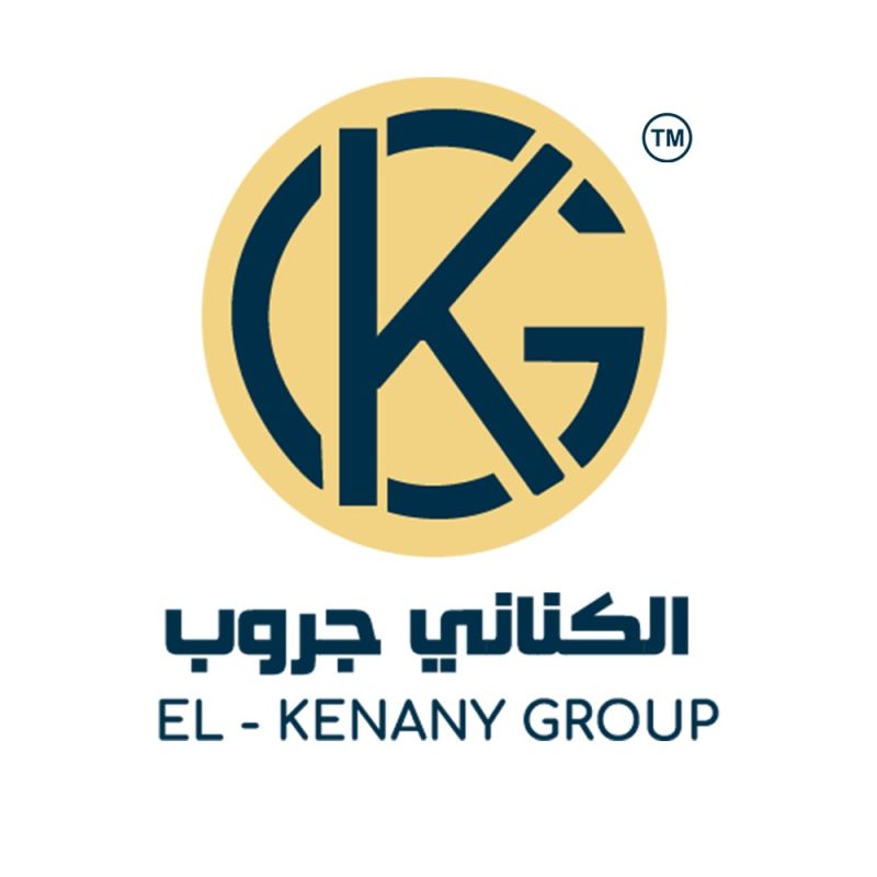 El-kenany Group