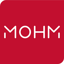 Mohm office furniture