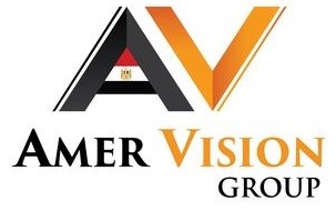 Amer Vision Group