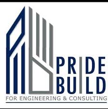Pride Build Consulting
