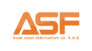 Arab Steel Fabrication