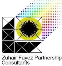 Zuhair Fayez Partnership Consultants - ZFP
