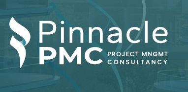 Pinnacle PMC