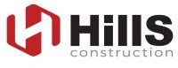 Hills Constructions!