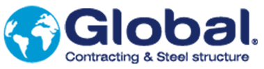 Global Contracting & Steel Structure