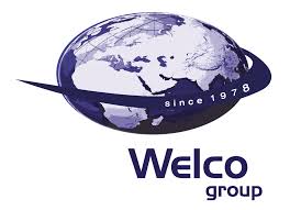 Welco Group