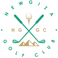 NEWGIZA Golf Club House