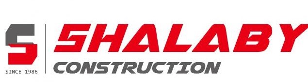 Shalaby construction