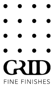 Grid Fine Finishes Grid Fine Finishes